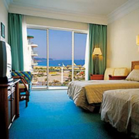 AIRLAND HOTEL SHENZHEN