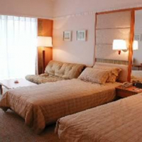 AIRLAND HOTEL SHENZHEN