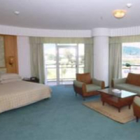 AIRLAND HOTEL SHENZHEN