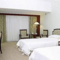 AIRLAND HOTEL SHENZHEN